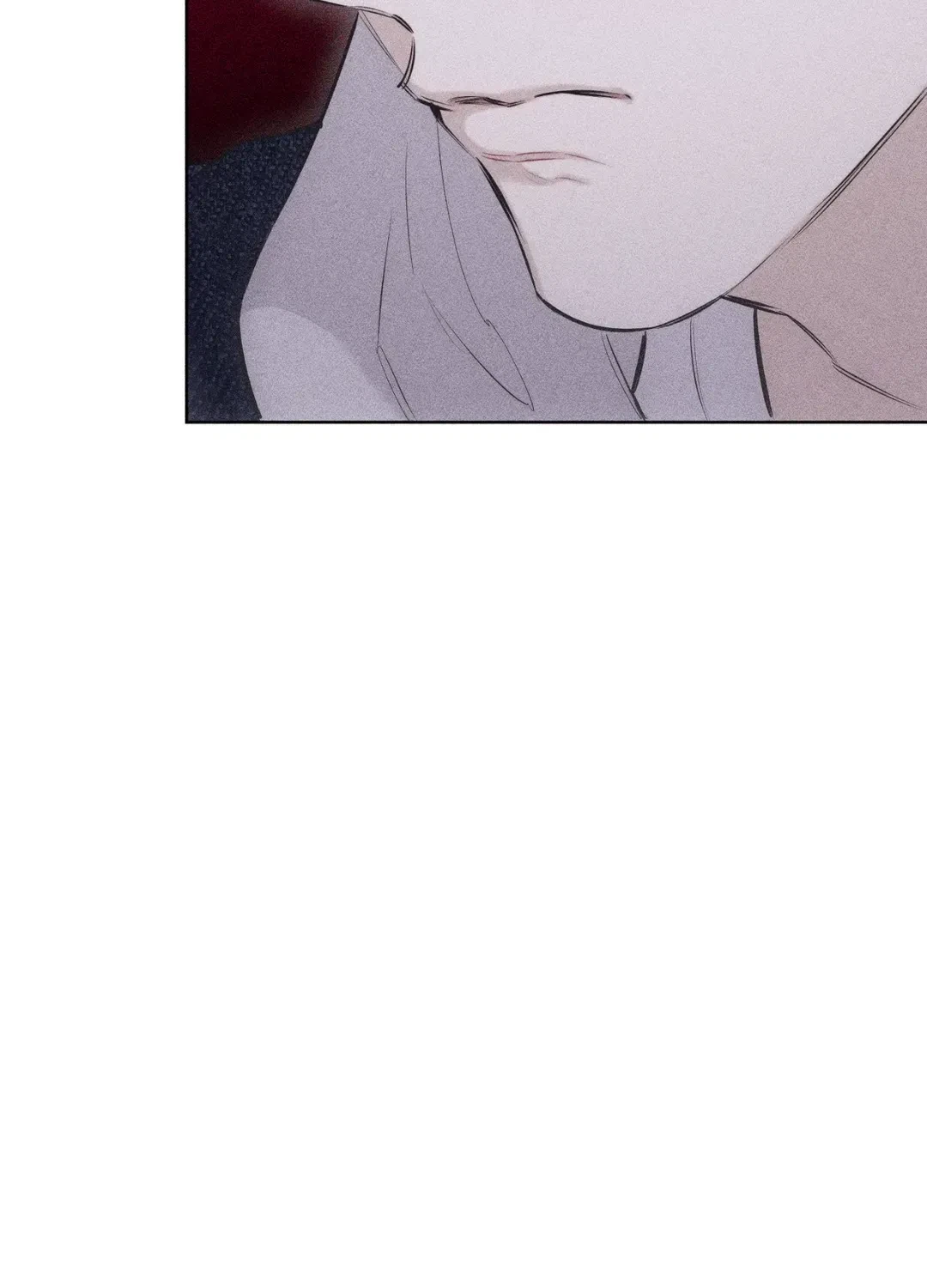 Chapter 25, page 27
