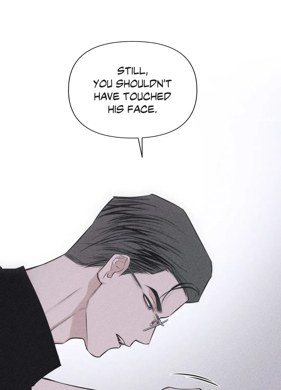 Chapter 25, page 29