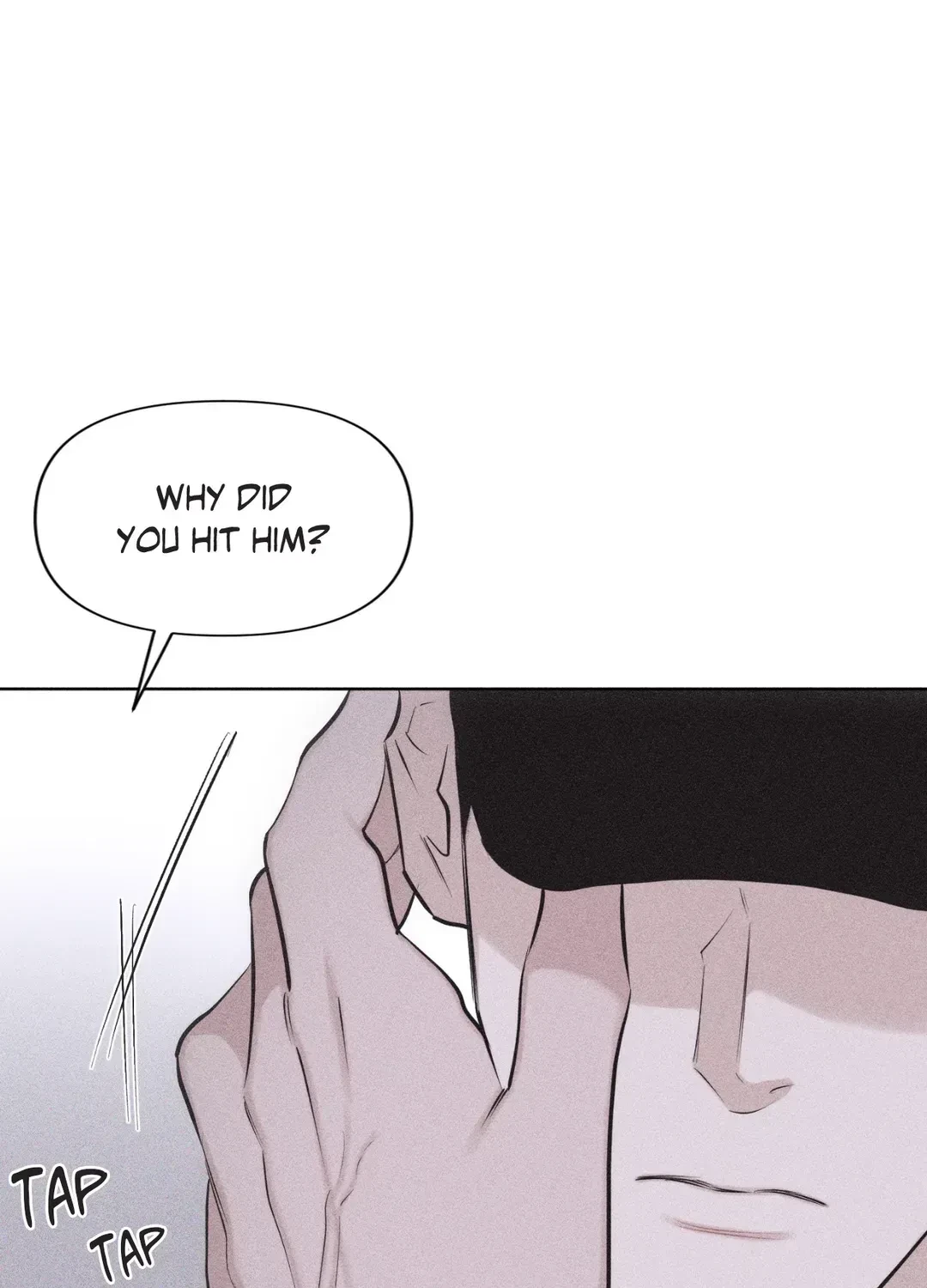 Chapter 25, page 31
