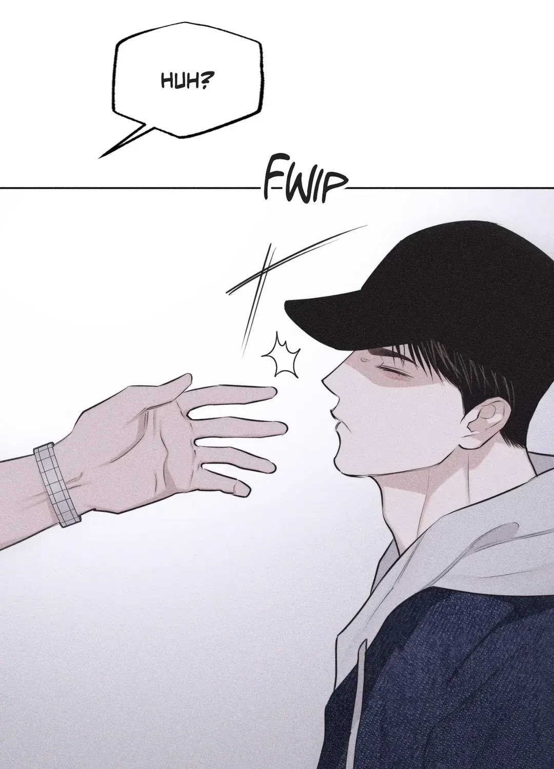 Chapter 25, page 33