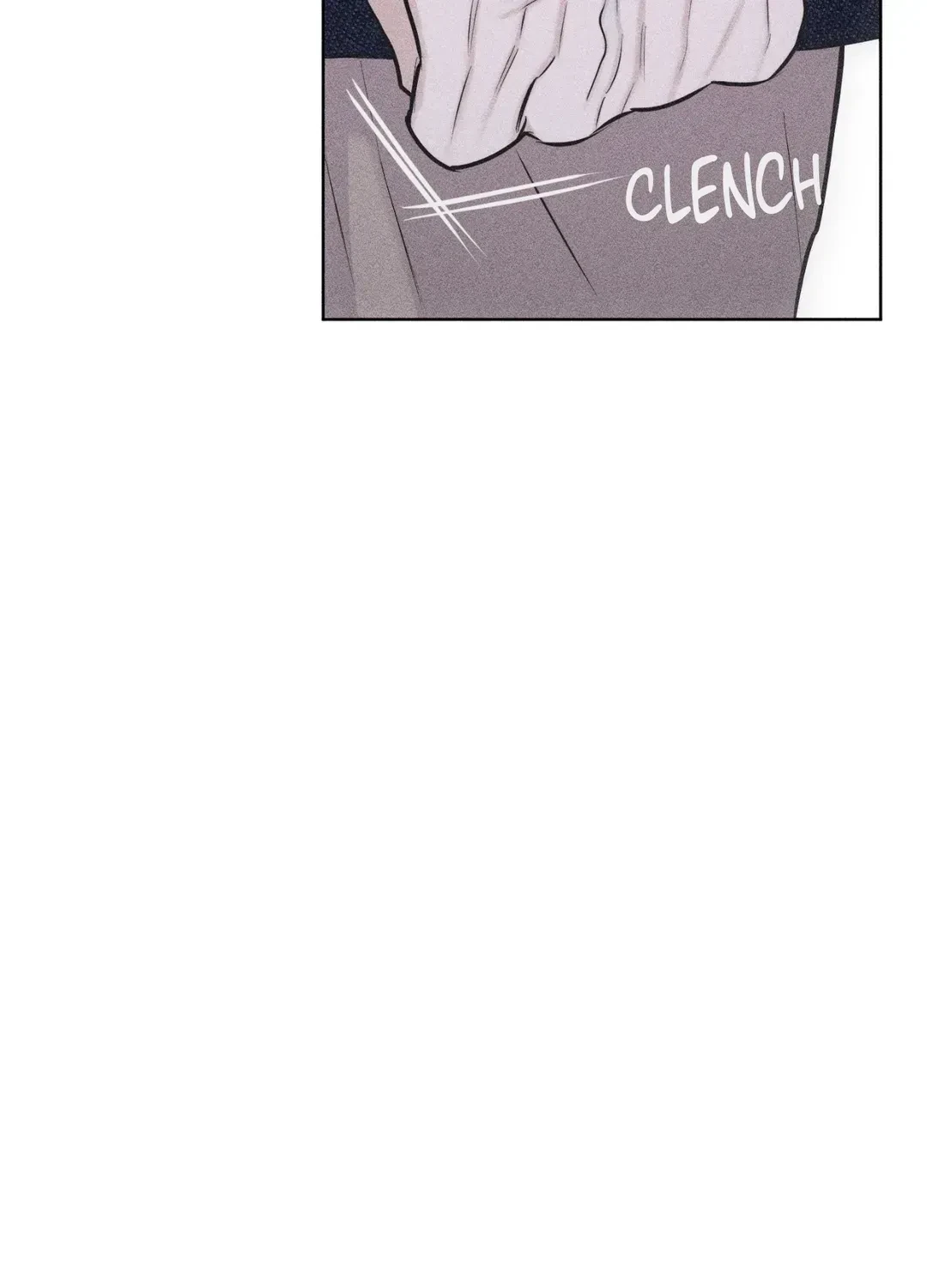 Chapter 25, page 36