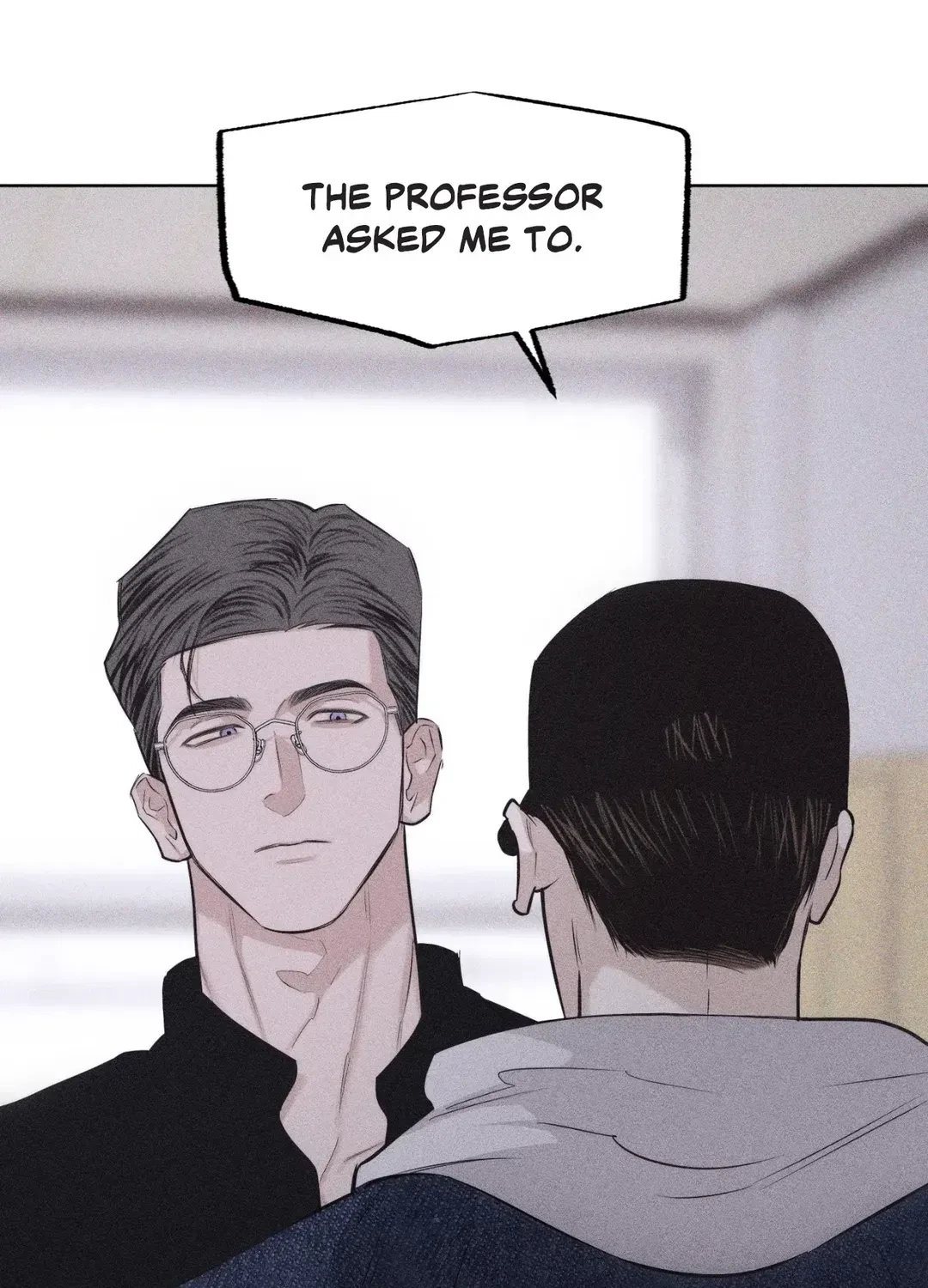 Chapter 25, page 37