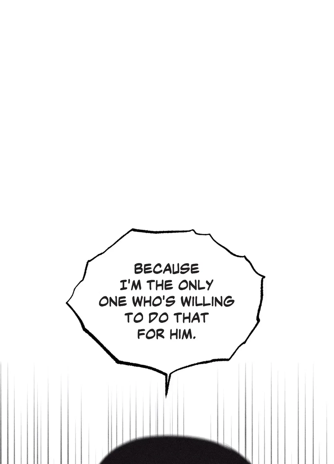 Chapter 25, page 39