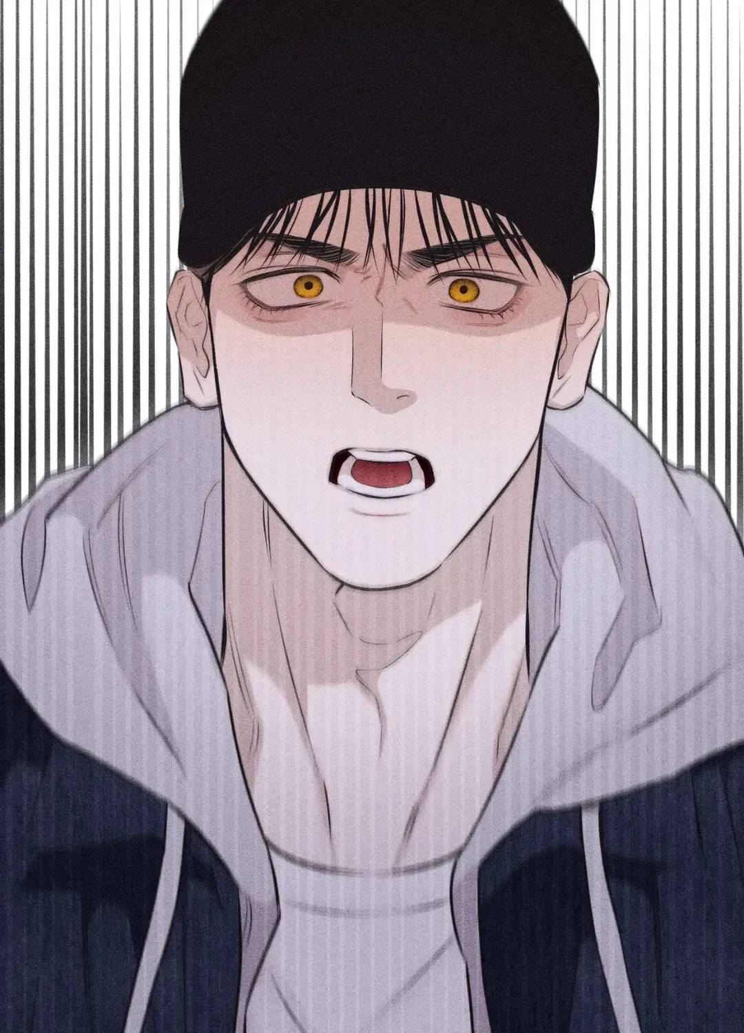Chapter 25, page 40