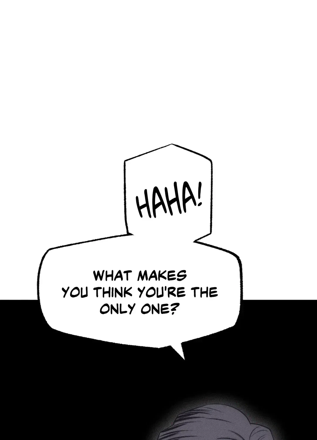 Chapter 25, page 45