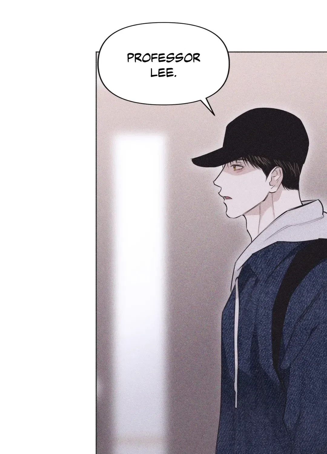 Chapter 25, page 5