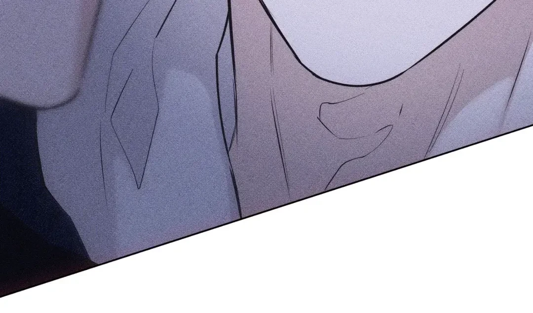 Chapter 25, page 50
