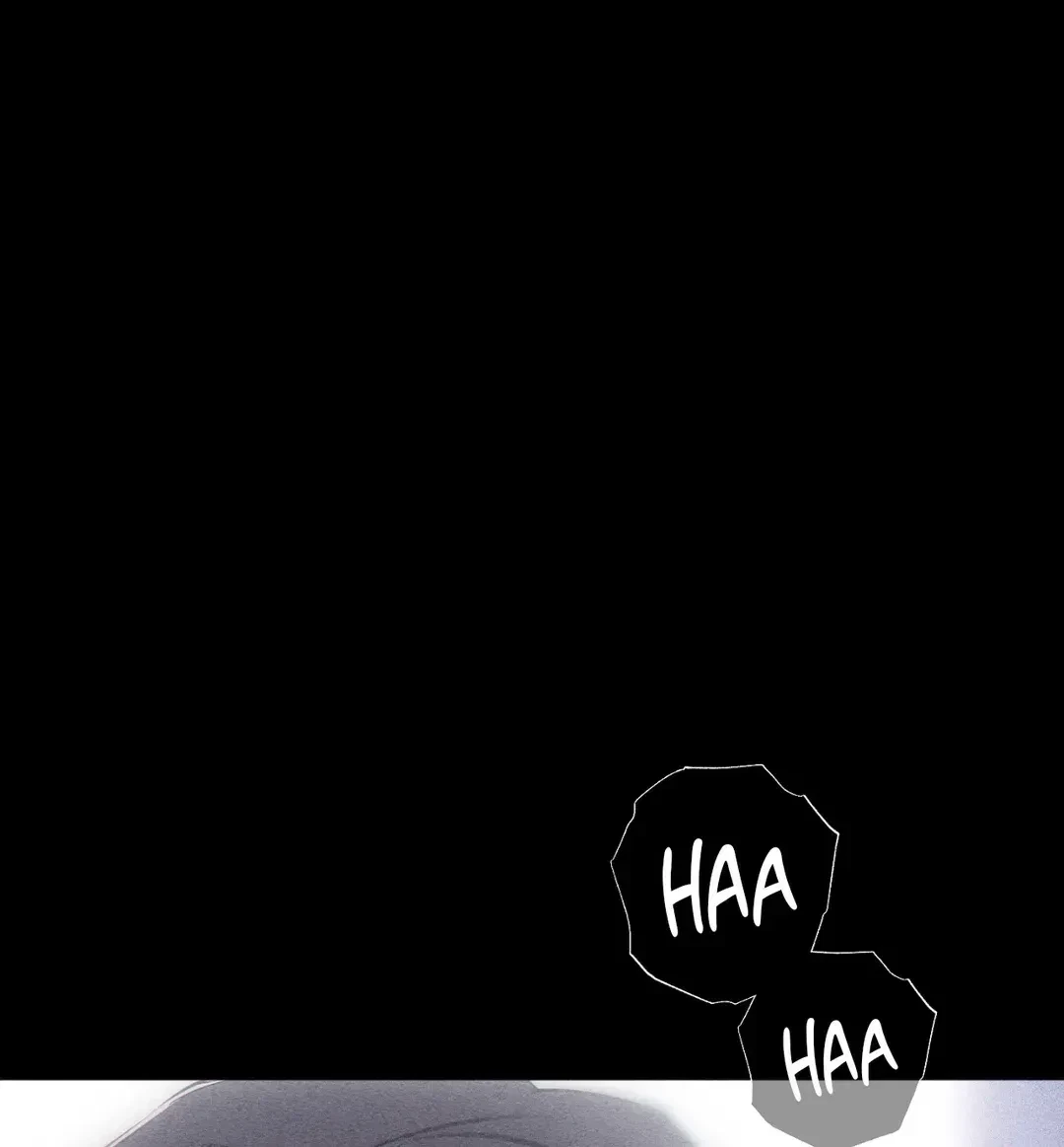 Chapter 25, page 57