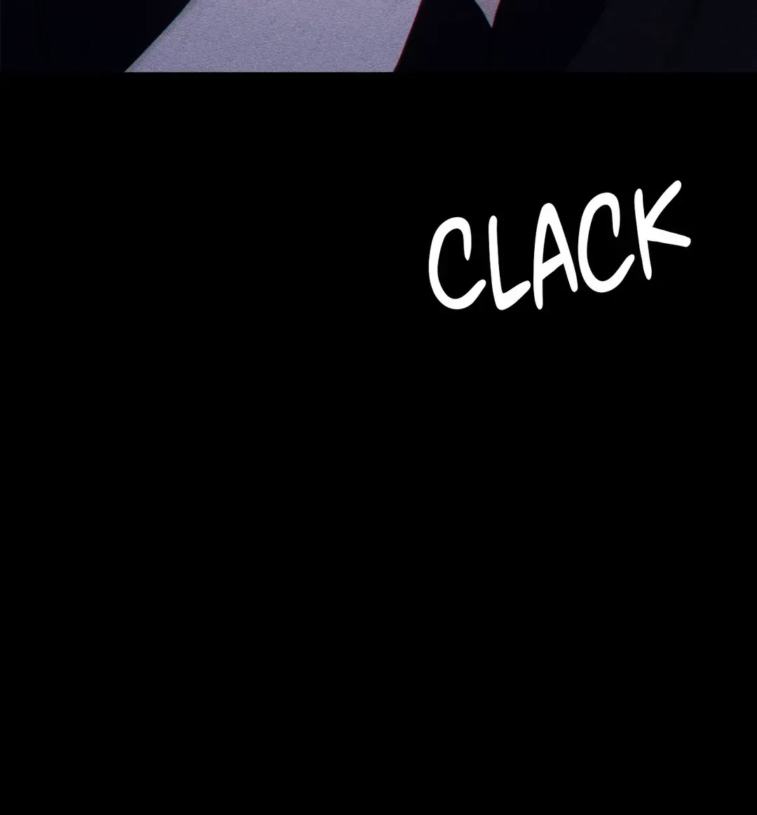 Chapter 25, page 59