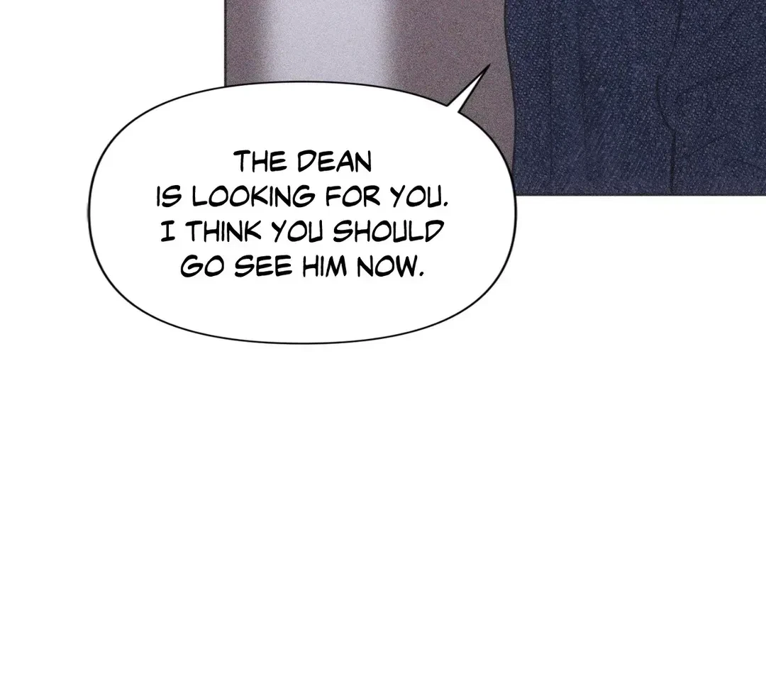 Chapter 25, page 6