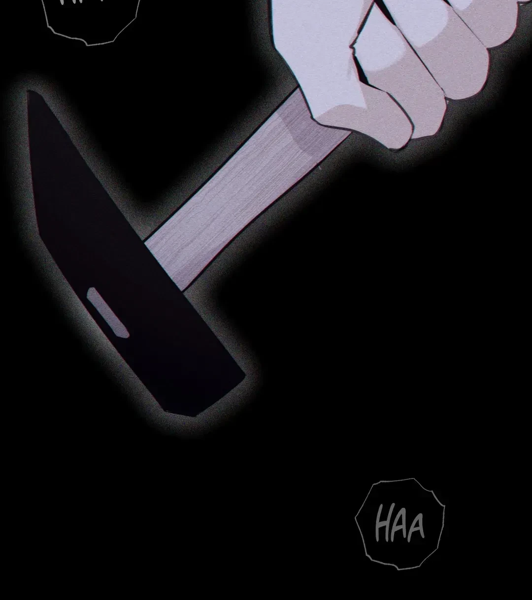 Chapter 25, page 61