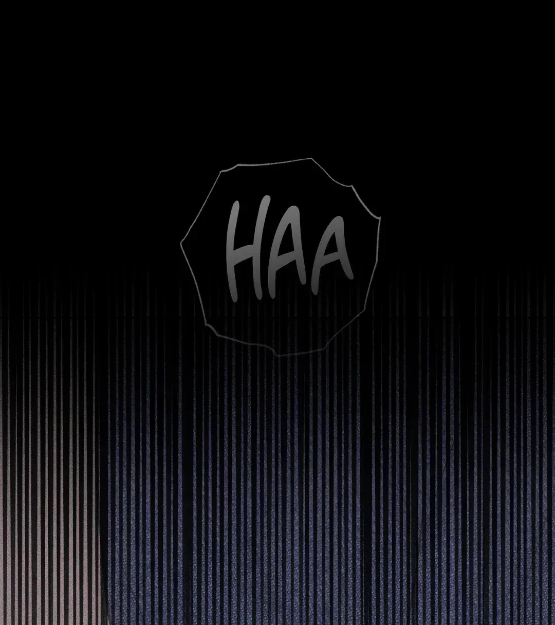 Chapter 25, page 62