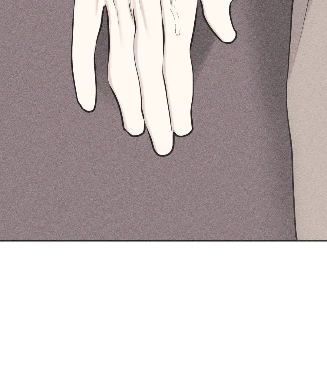 Chapter 25, page 64