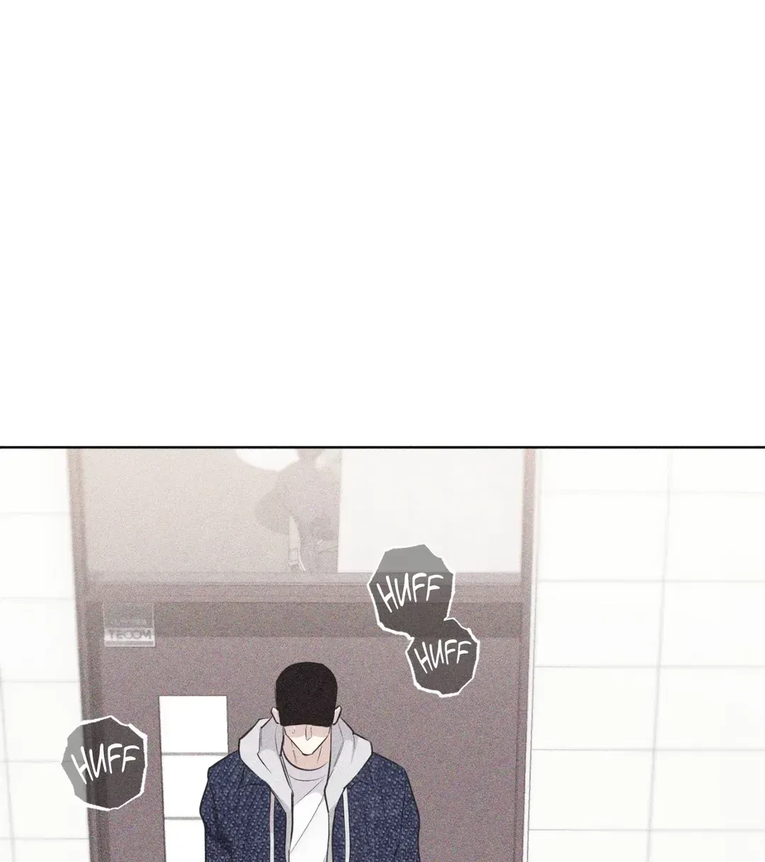 Chapter 25, page 65