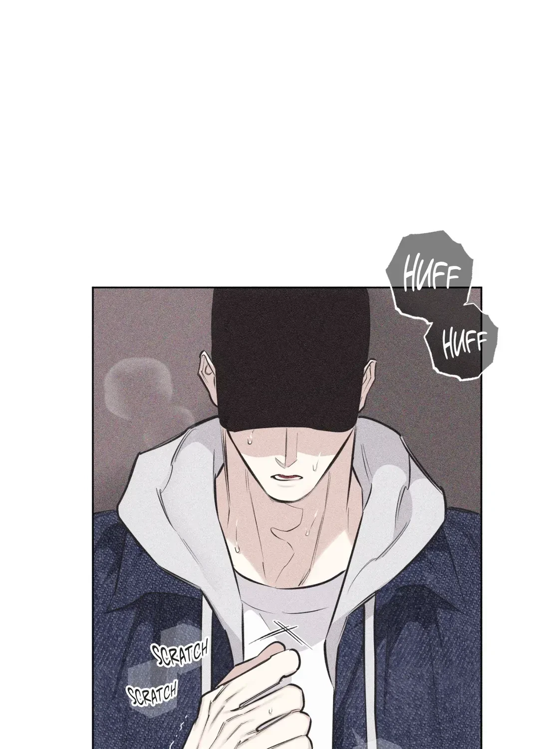 Chapter 25, page 67