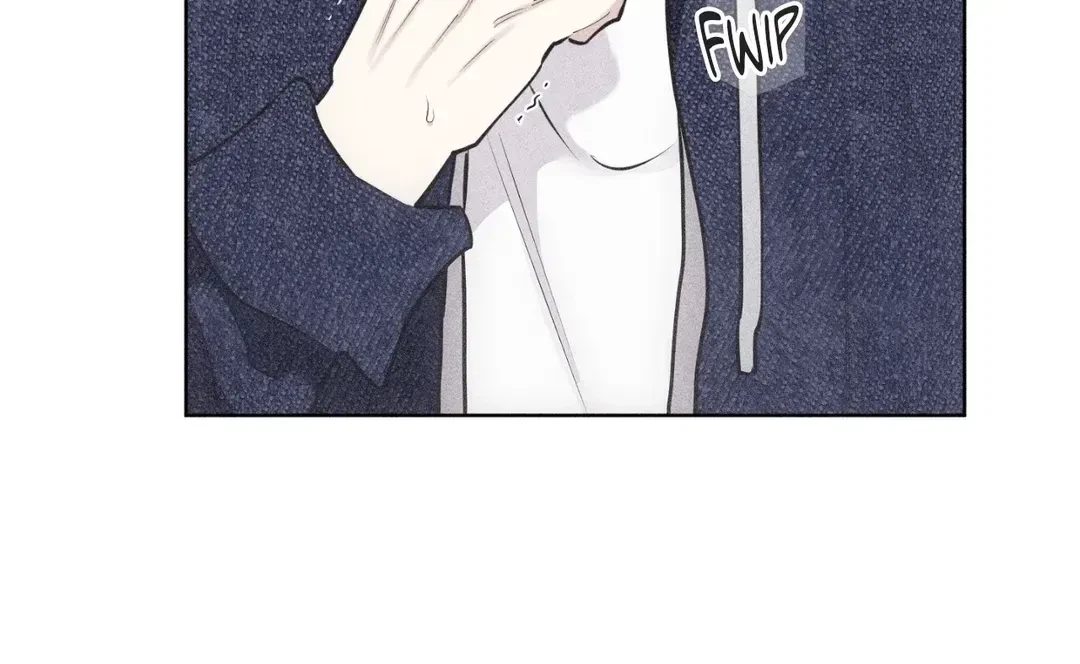 Chapter 25, page 68