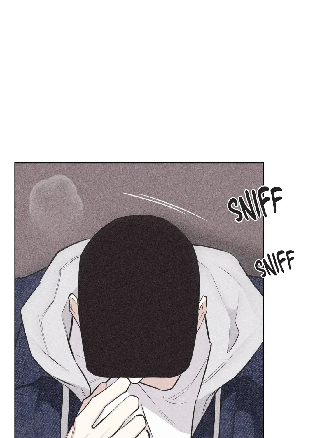 Chapter 25, page 69