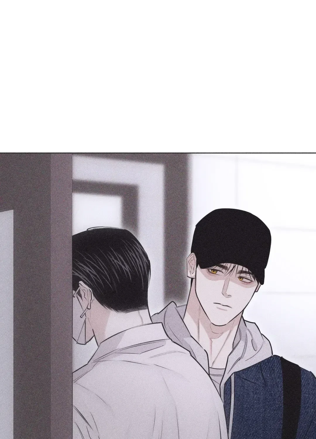 Chapter 25, page 7