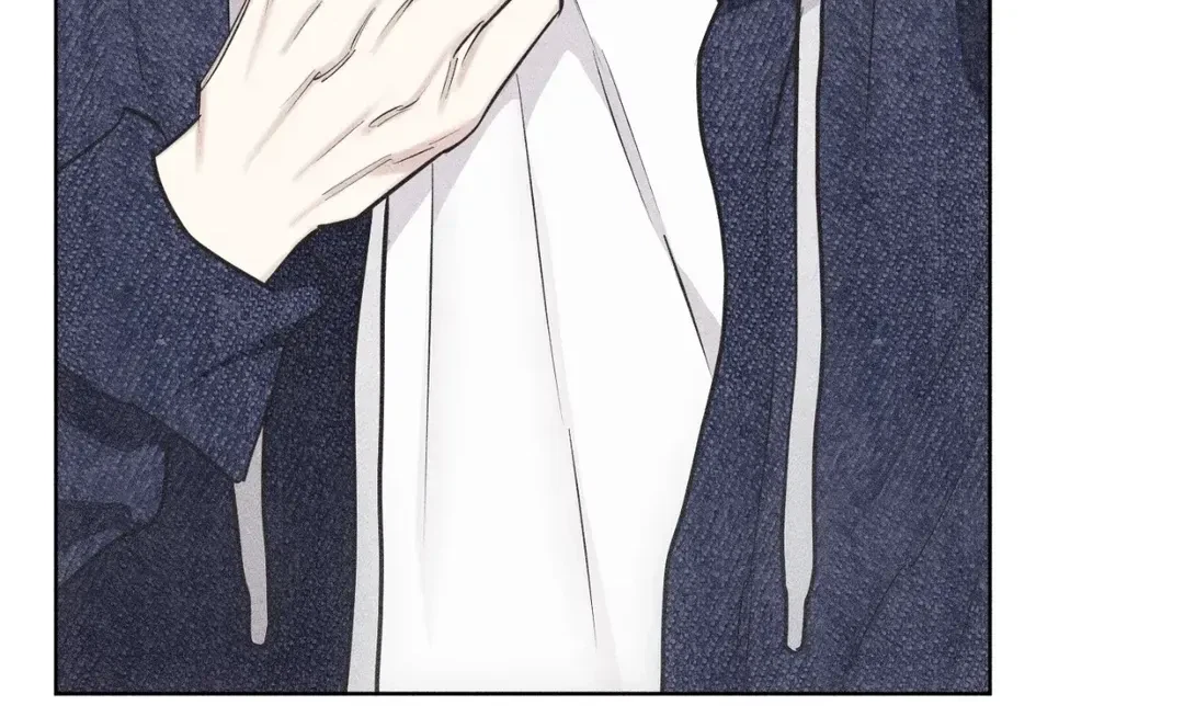 Chapter 25, page 70