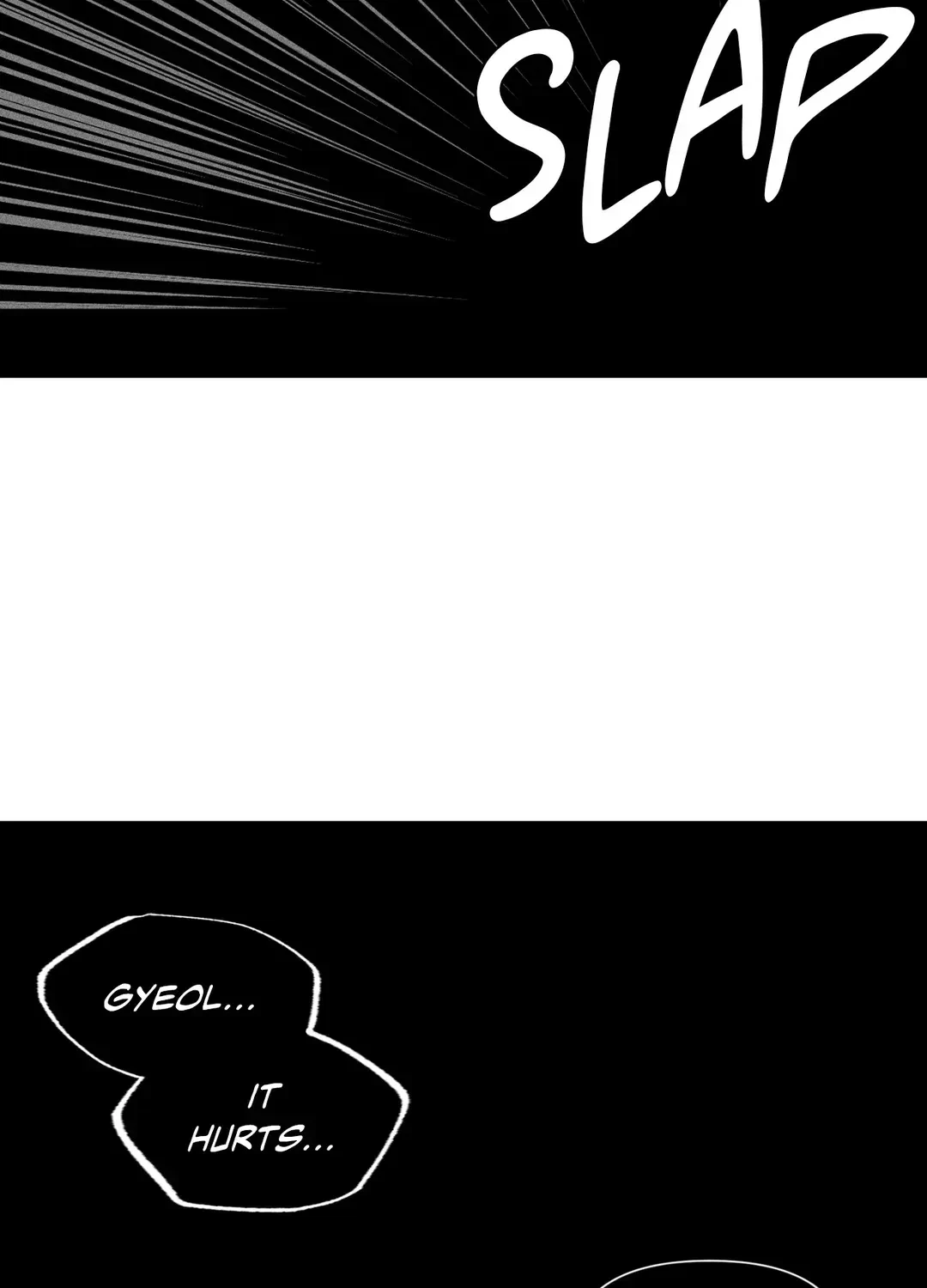 Chapter 25, page 74