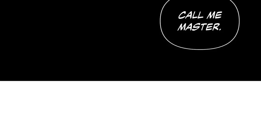Chapter 25, page 75