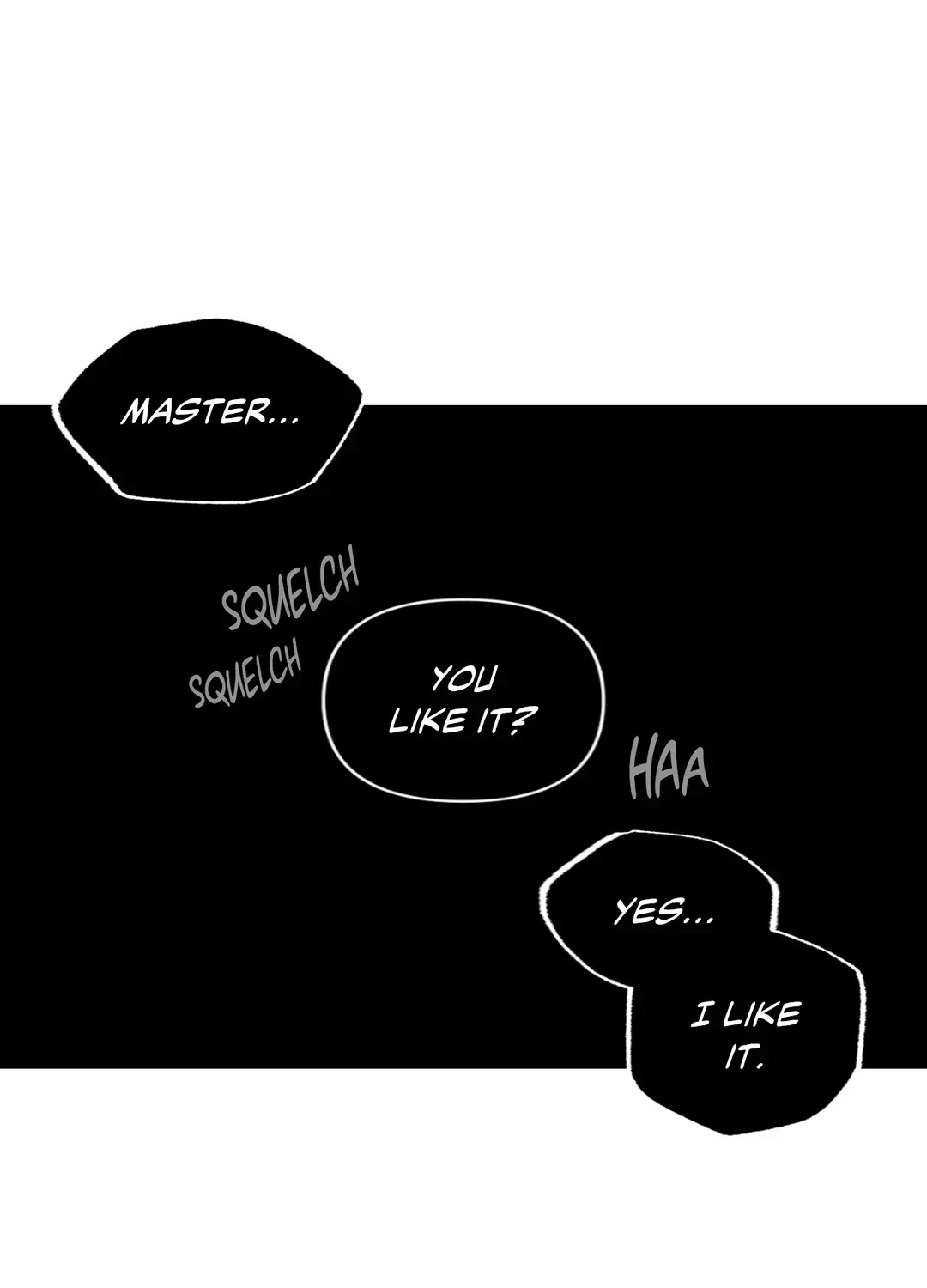 Chapter 25, page 76