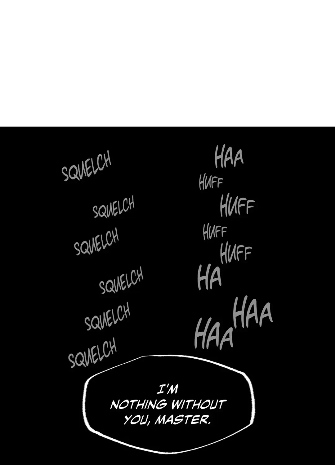 Chapter 25, page 77