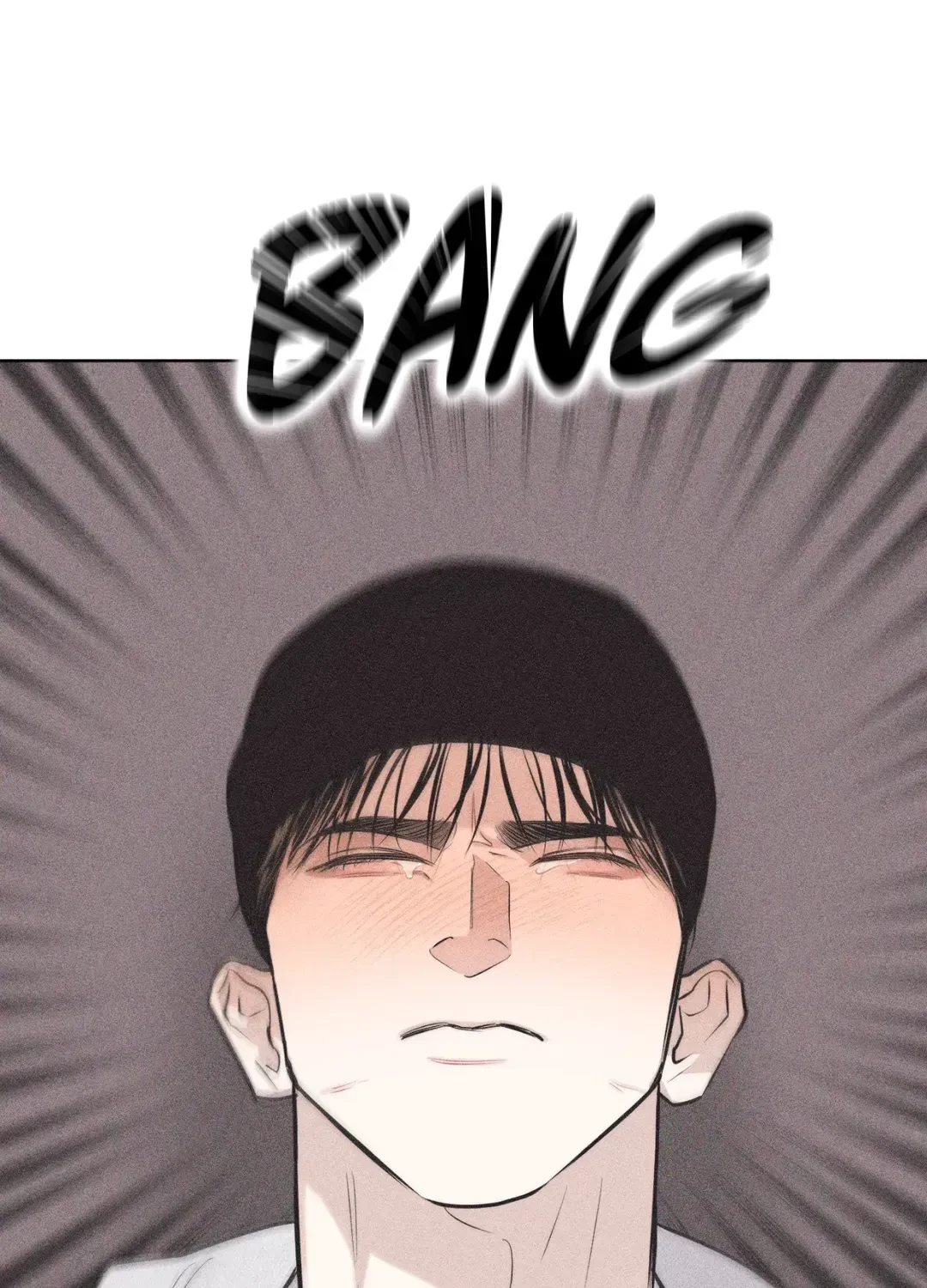 Chapter 25, page 79