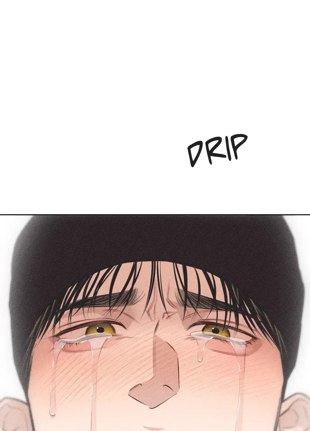 Chapter 25, page 81