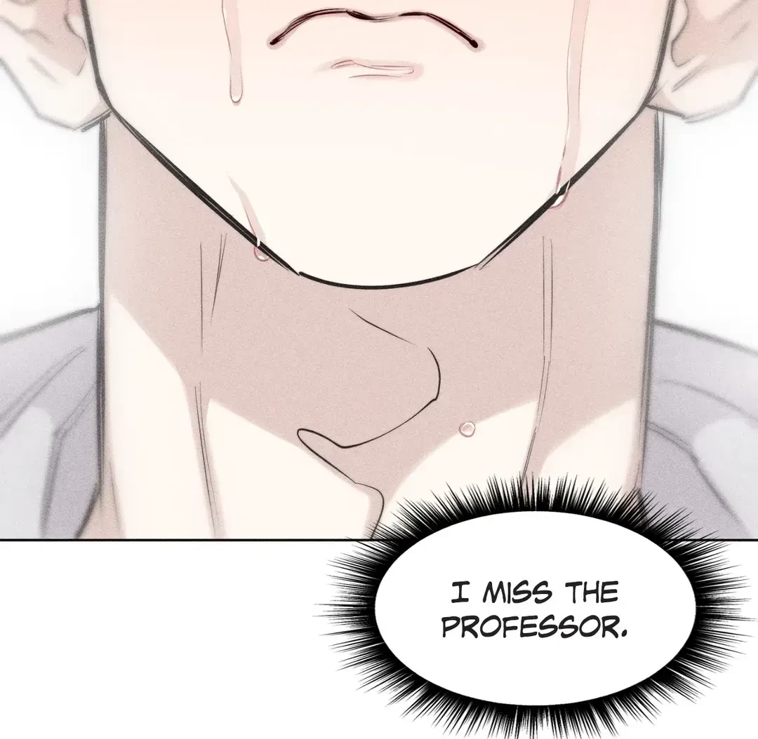 Chapter 25, page 82
