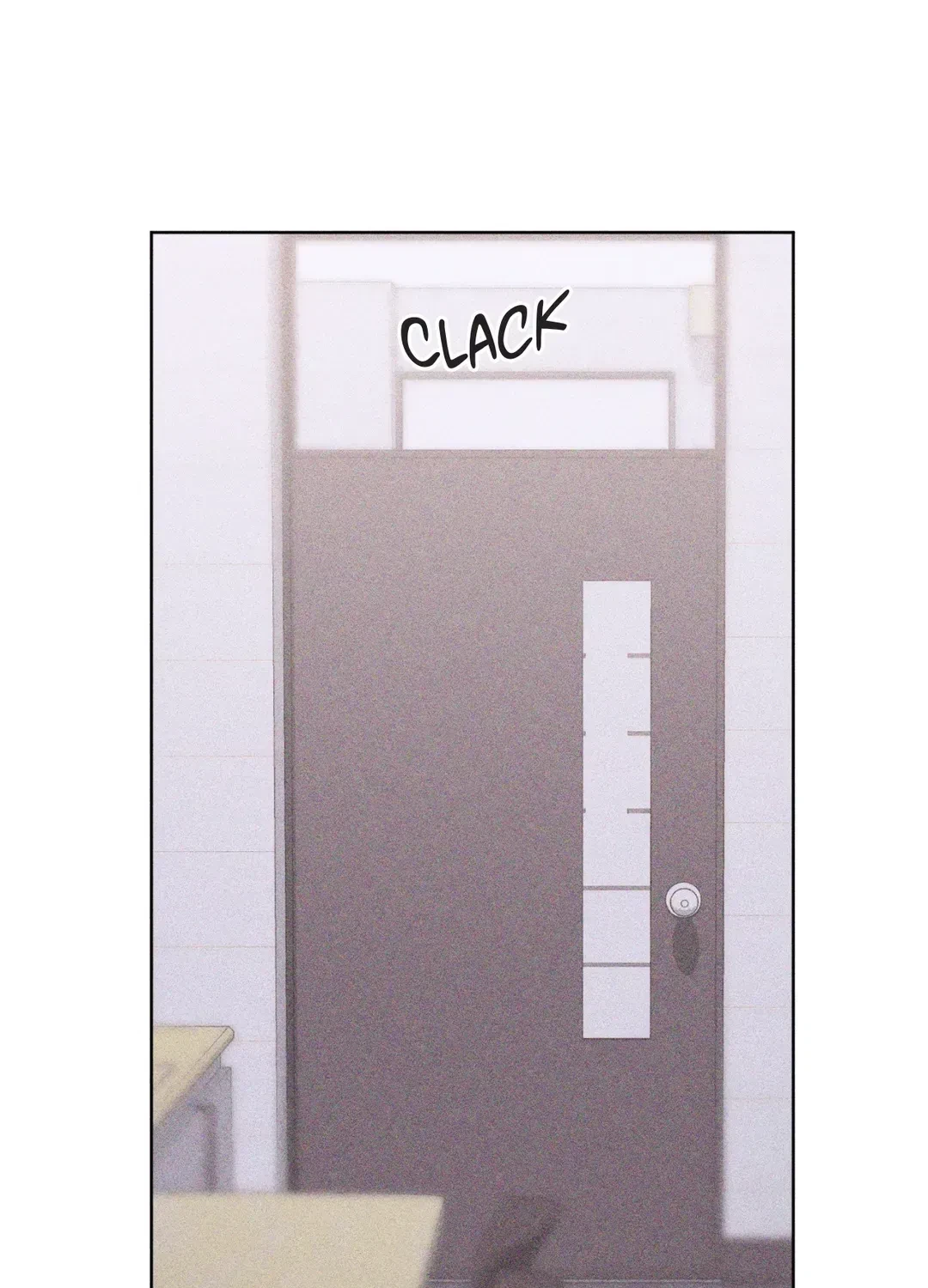Chapter 25, page 9