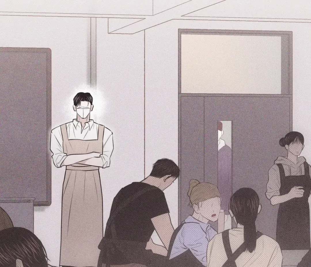 Chapter 25, page 91