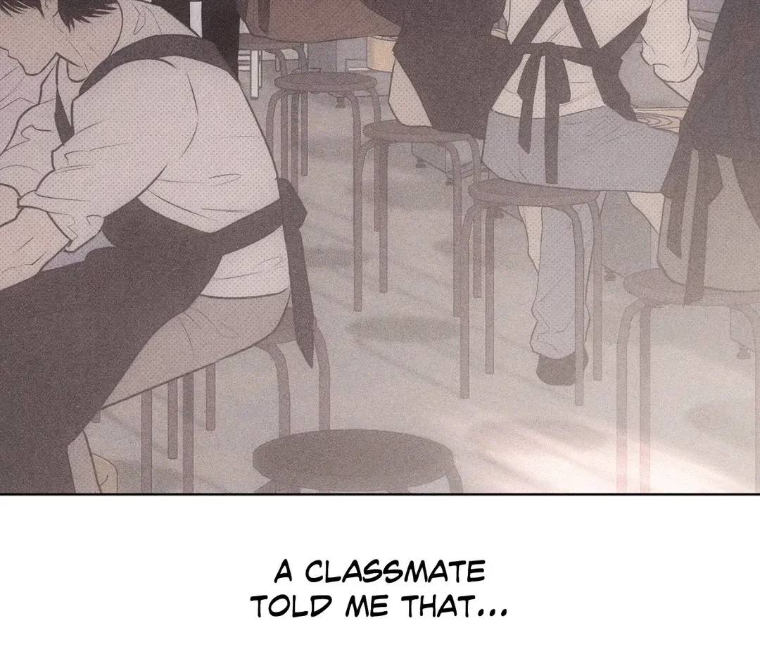 Chapter 25, page 92