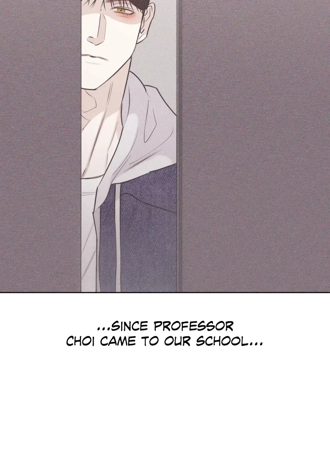 Chapter 25, page 95