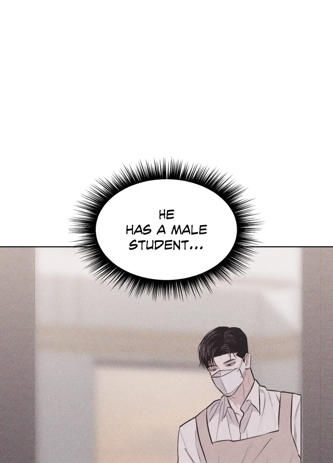 Chapter 25, page 97