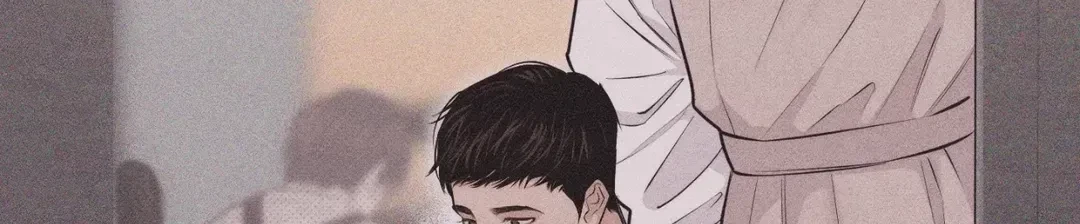 Chapter 25, page 98