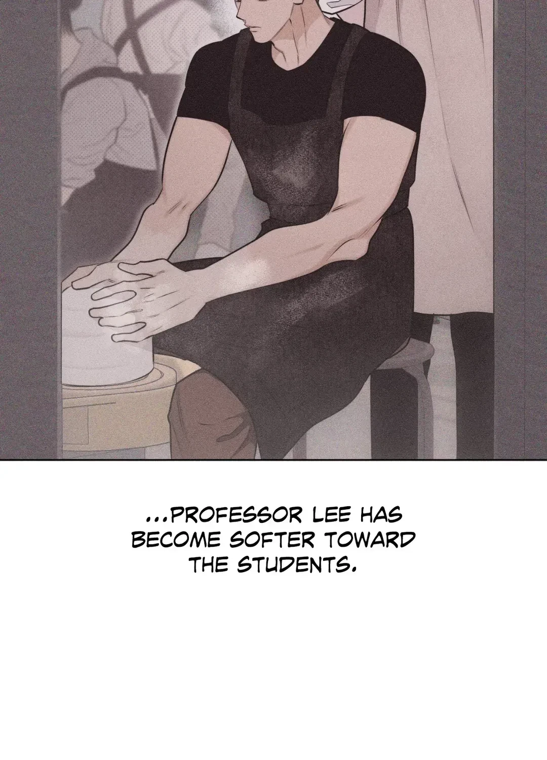 Chapter 25, page 99