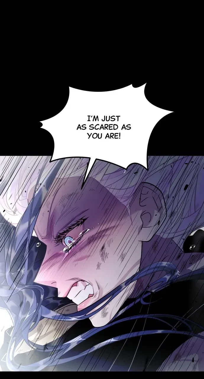 Chapter 23, page 10