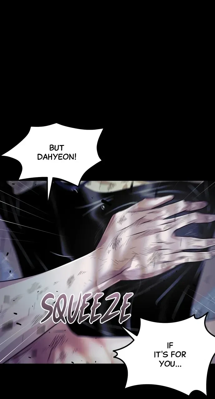 Chapter 23, page 11