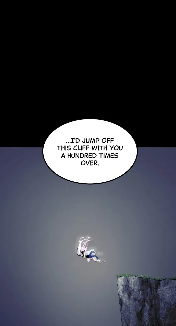 Chapter 23, page 12
