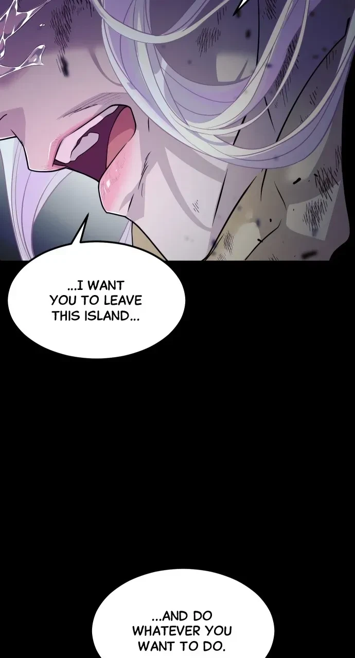 Chapter 23, page 15