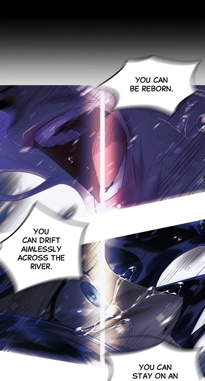 Chapter 23, page 17