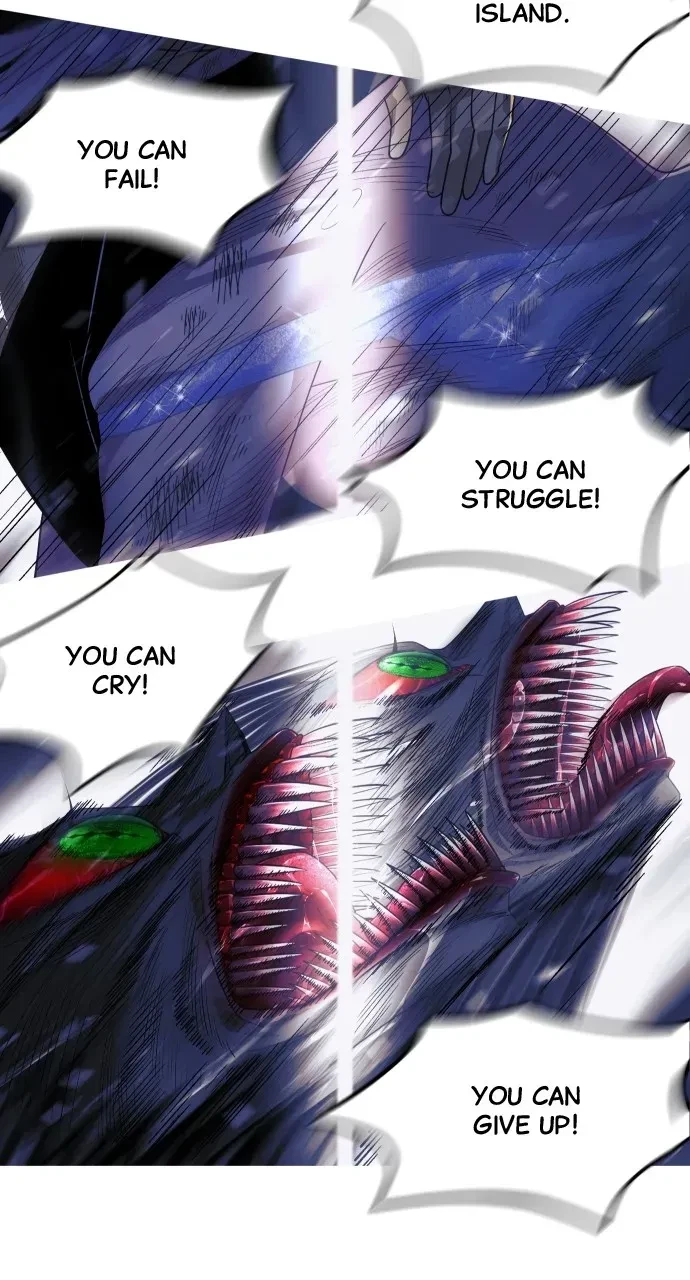 Chapter 23, page 18