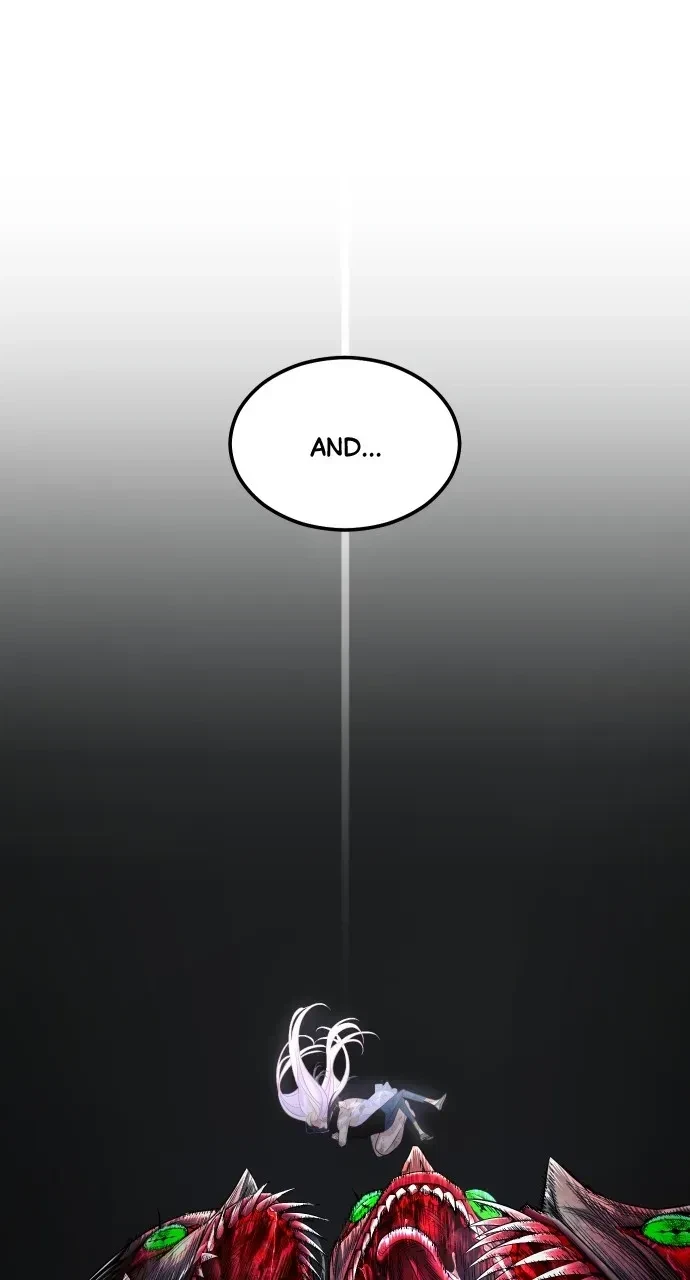 Chapter 23, page 19