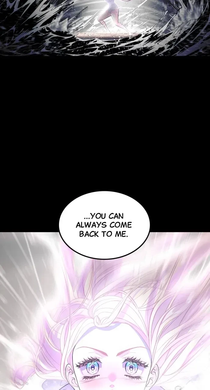 Chapter 23, page 21