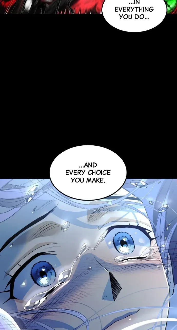 Chapter 23, page 24