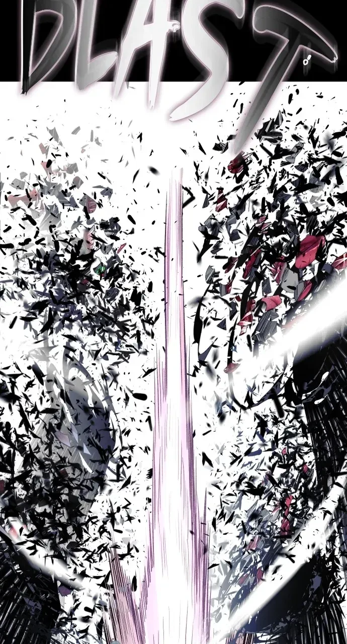 Chapter 23, page 27