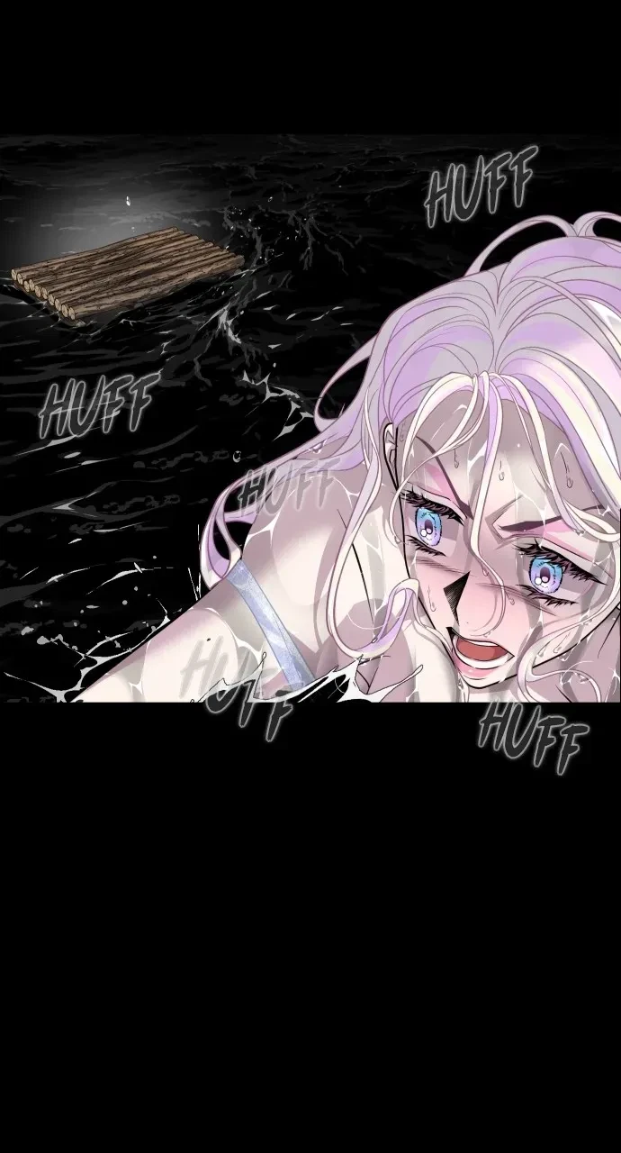 Chapter 23, page 32