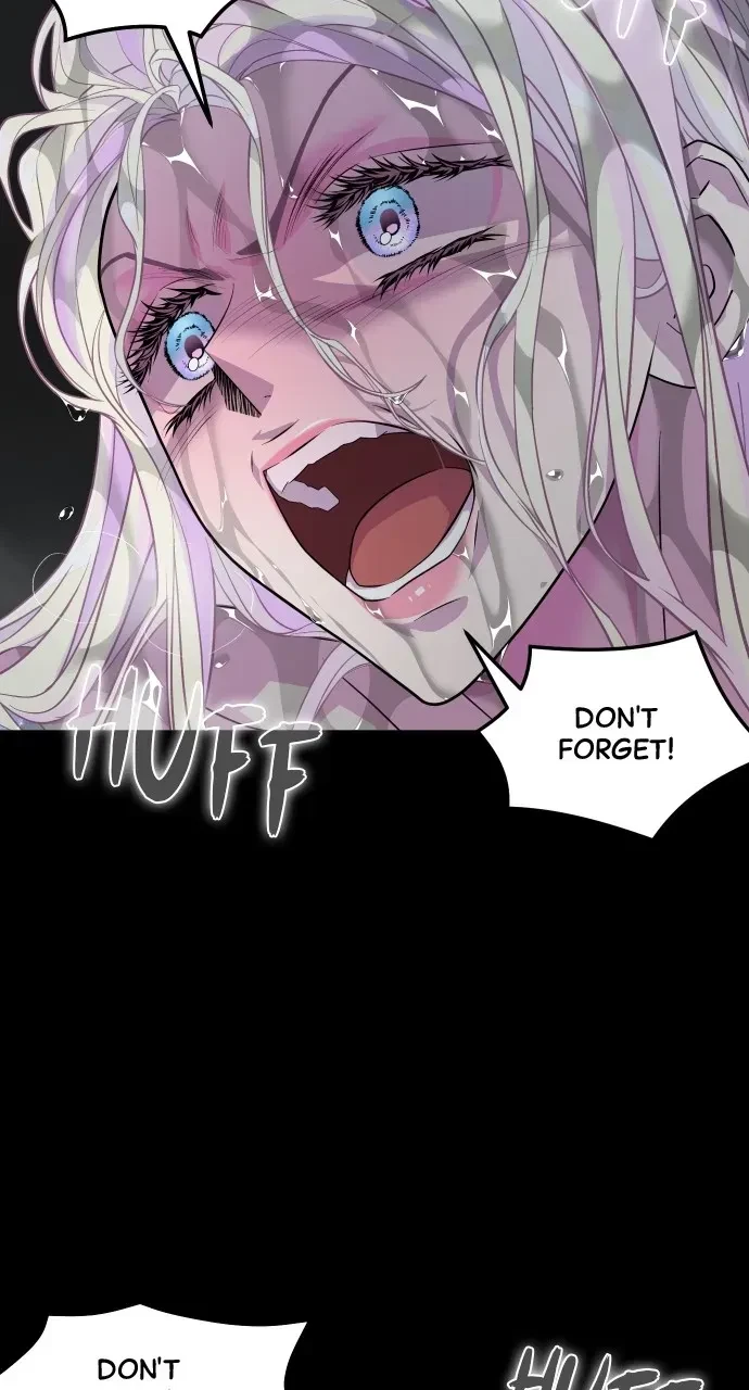 Chapter 23, page 34