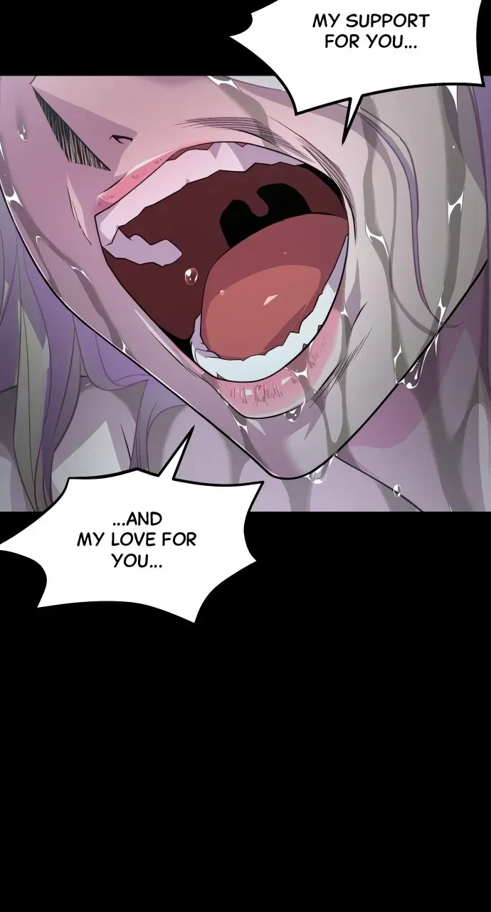 Chapter 23, page 36